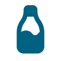 Алкоголь